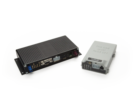 Devices8