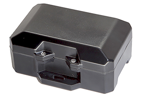 Device Options for Fleet Managements