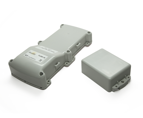 att devices 1