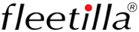 Fleetilla logo
