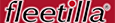 Fleetilla Logo